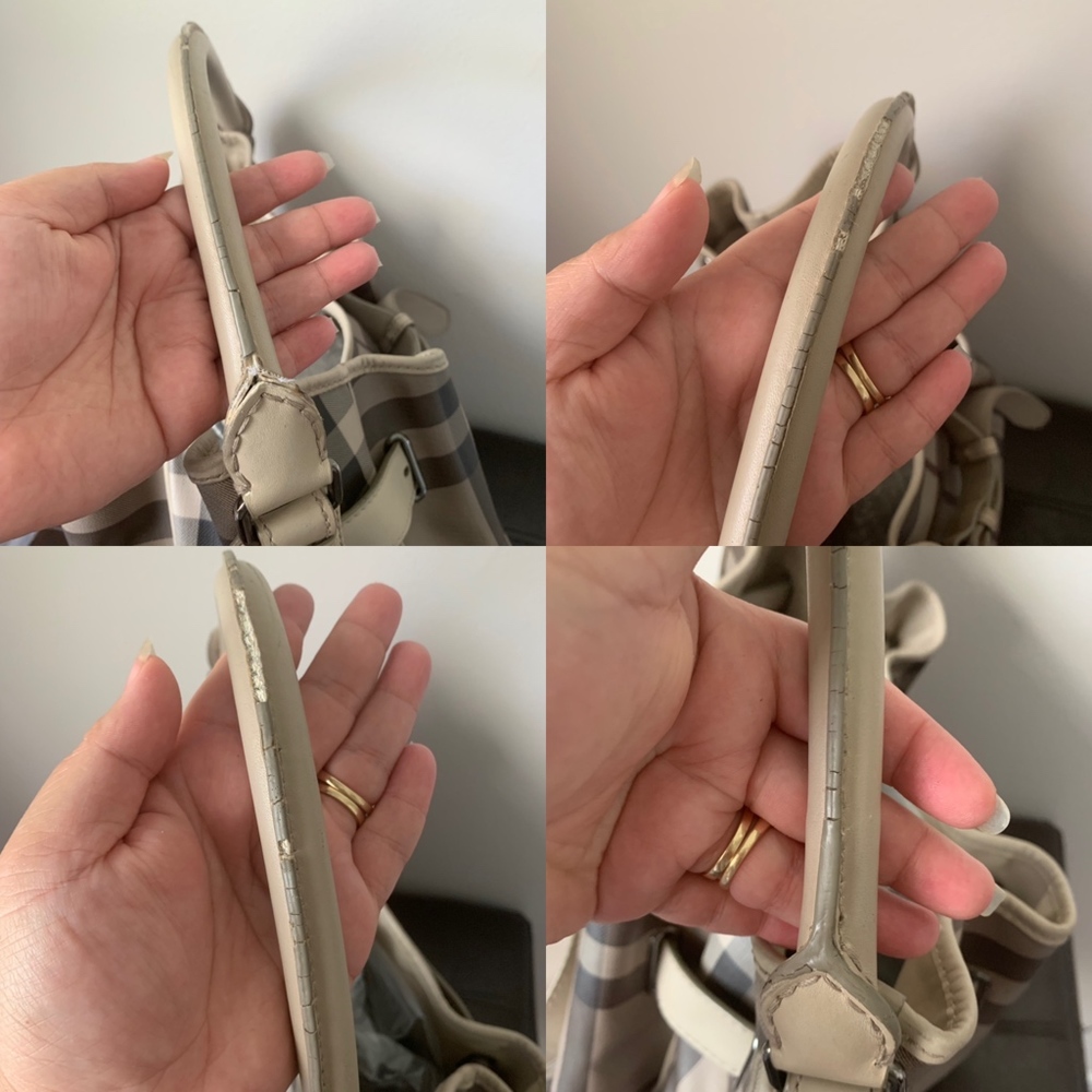 *** SOLD *** - Picture 8 of 8